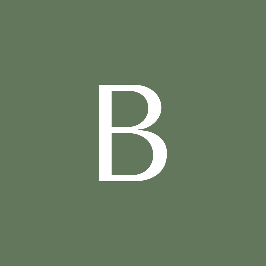 Directory Logo B