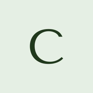 Directory Logo C