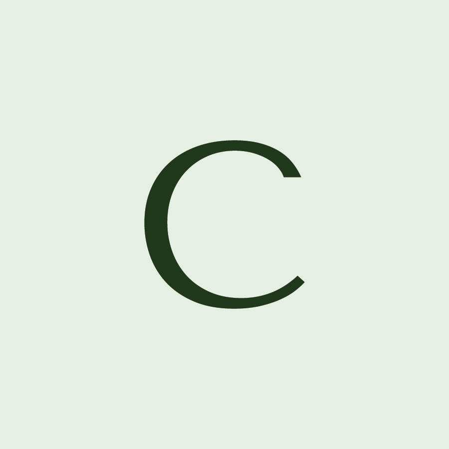 Directory Logo C