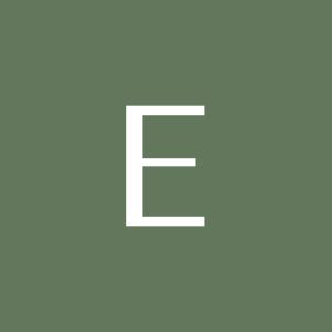 Directory Logo E
