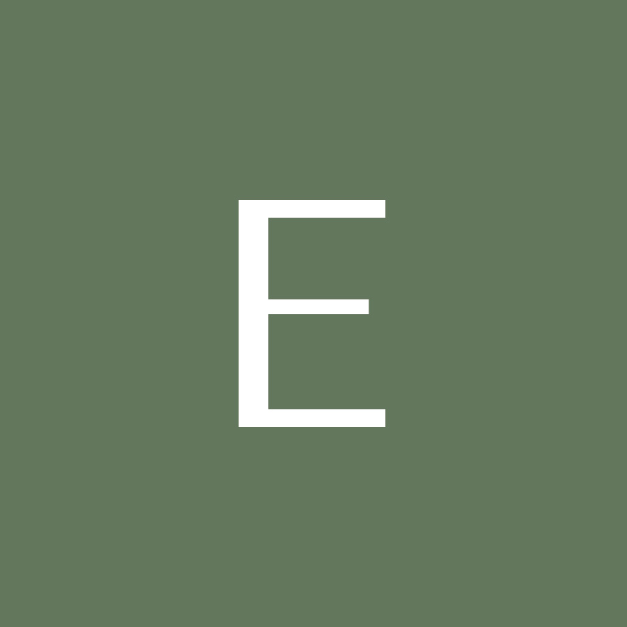 Directory Logo E