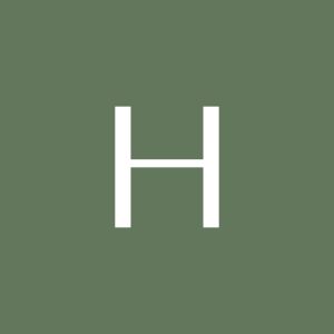Directory Logo H