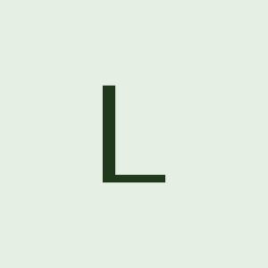 Directory Logo L
