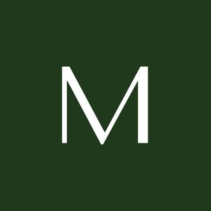 Directory Logo M