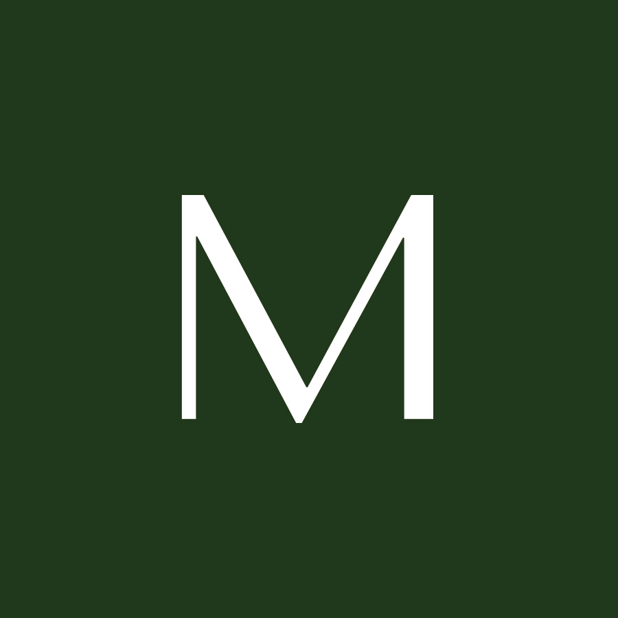 Directory Logo M