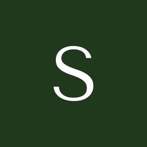Directory Logo S