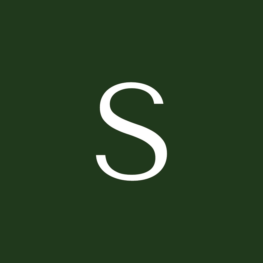 Directory Logo S