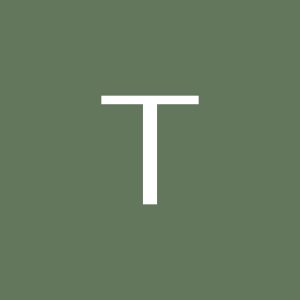 Directory Logo T