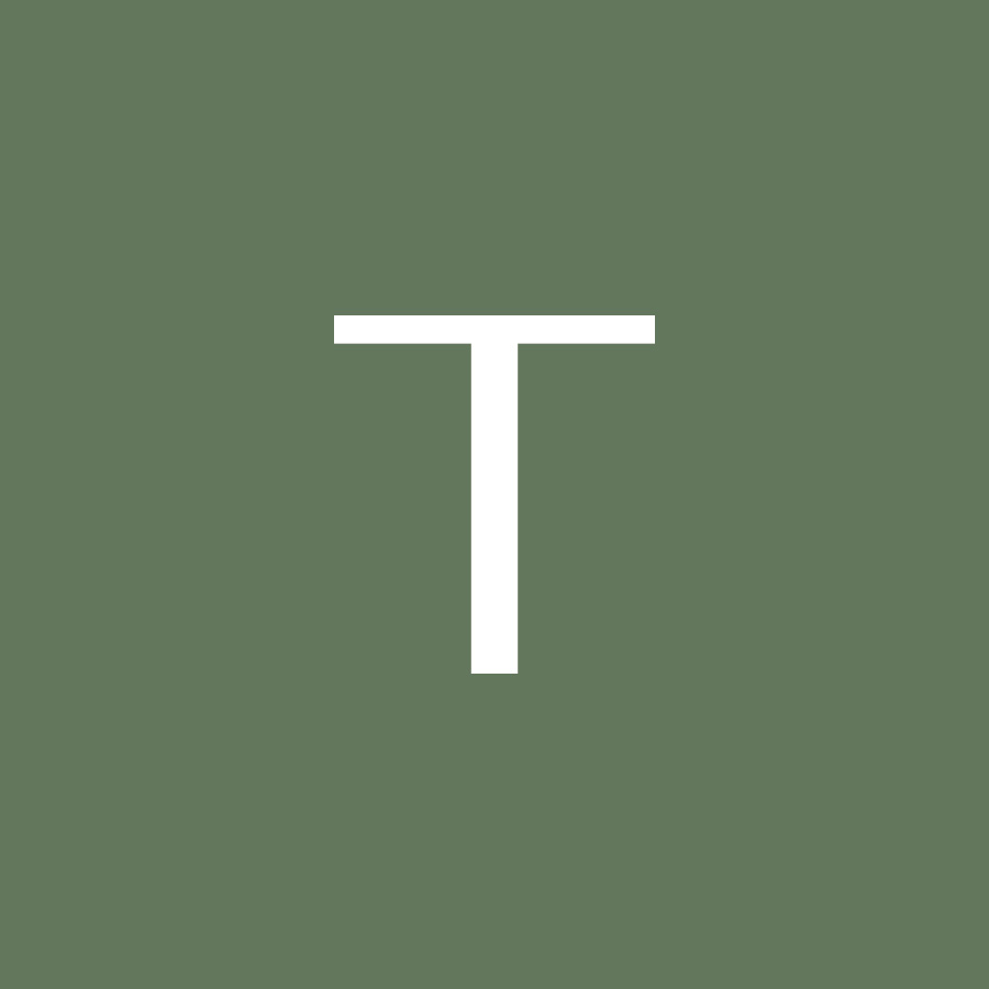 Directory Logo T