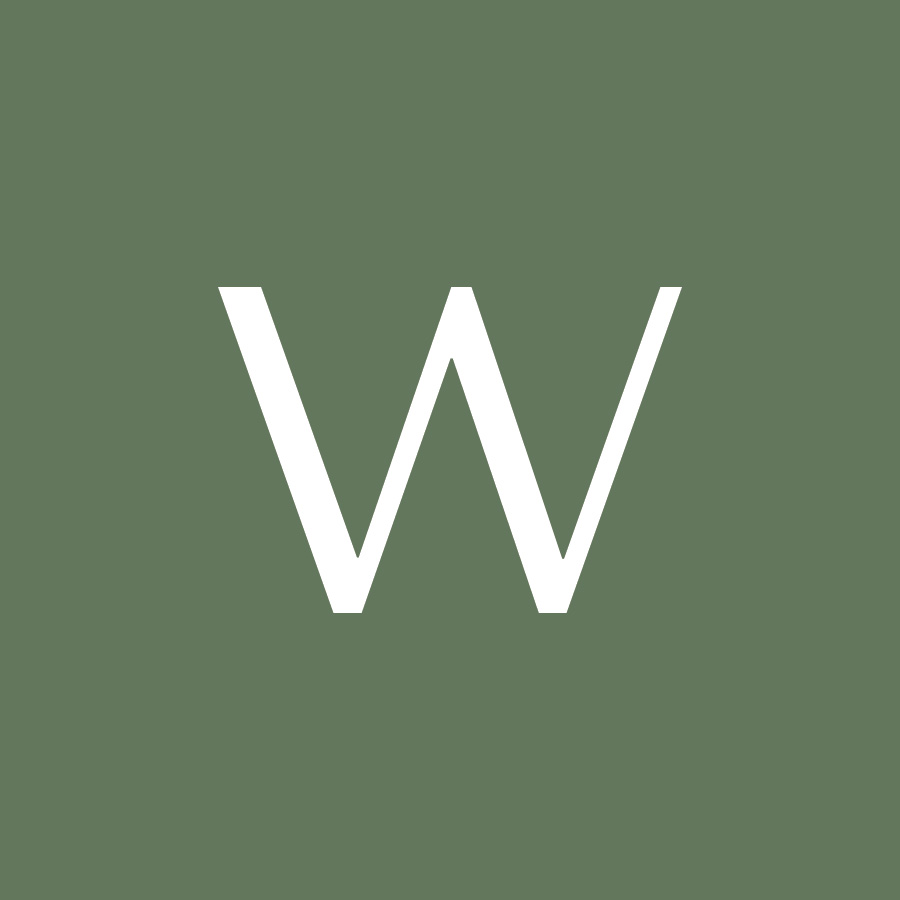 Directory Logo W